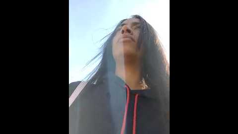 _alicia05 @ stripchat on 20240919