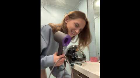 _angelari_ @ stripchat on 20240919