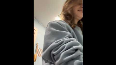 _angelari_ @ stripchat on 20240919