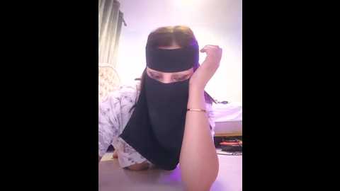 _arabica_ @ stripchat on 20240919