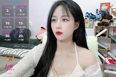 _llisa_ @ stripchat on 20240919