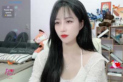 _llisa_ @ stripchat on 20240919