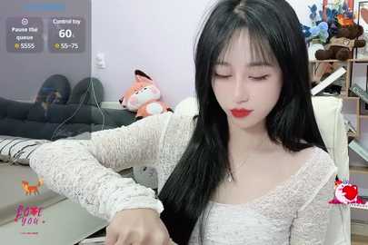 _llisa_ @ stripchat on 20240919