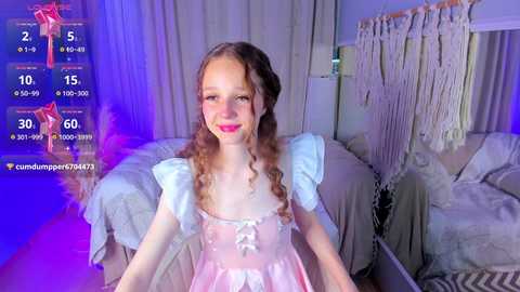_rose_charming_ @ stripchat on 20240919