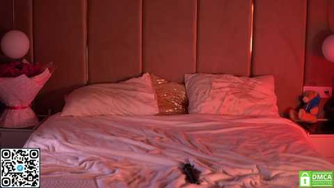 _shyygirl_ @ stripchat on 20240919