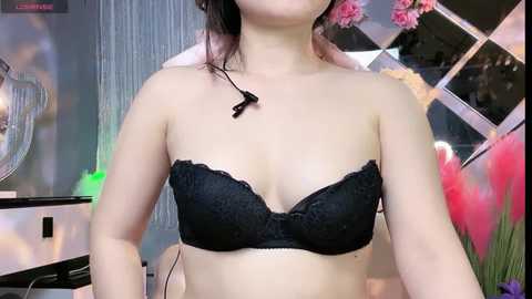 _suny_ @ stripchat on 20240919