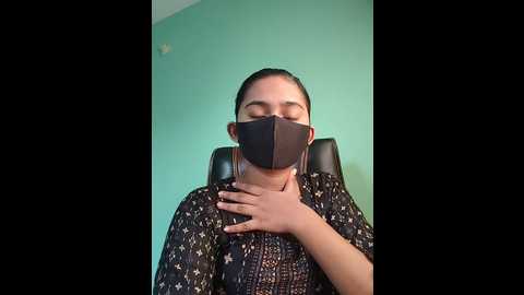 abony_ @ stripchat on 20240919