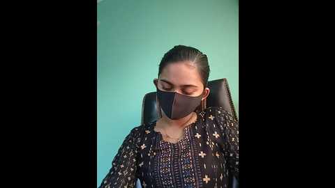 abony_ @ stripchat on 20240919