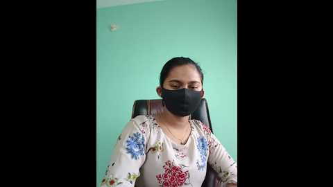 abony_ @ stripchat on 20240919