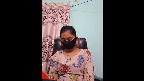 abony_ @ stripchat on 20240919