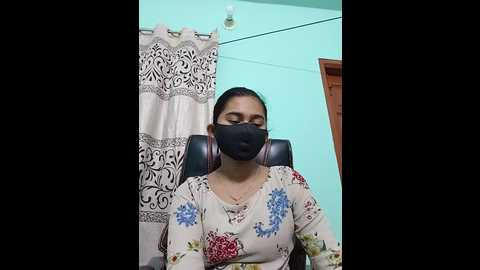 abony_ @ stripchat on 20240919