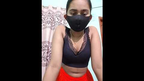 abony_ @ stripchat on 20240919