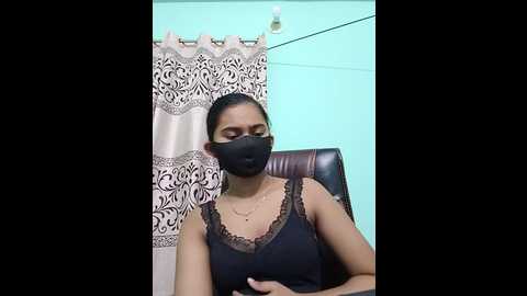 abony_ @ stripchat on 20240919