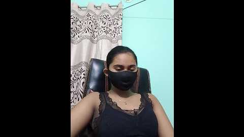 abony_ @ stripchat on 20240919