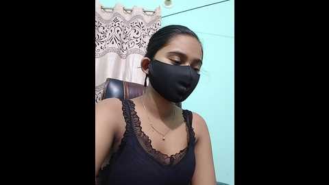 abony_ @ stripchat on 20240919