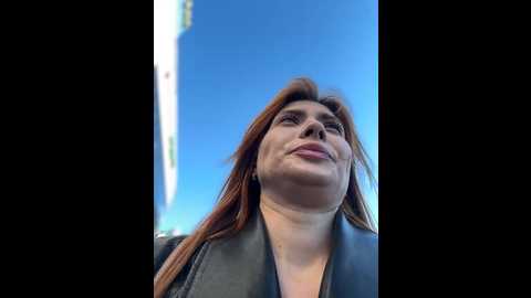 accole @ stripchat on 20240919