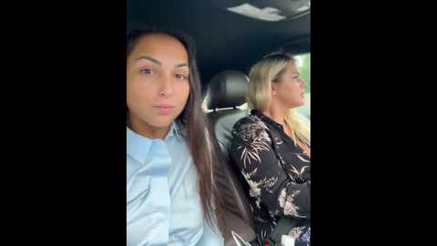 aesthetic_v @ stripchat on 20240919