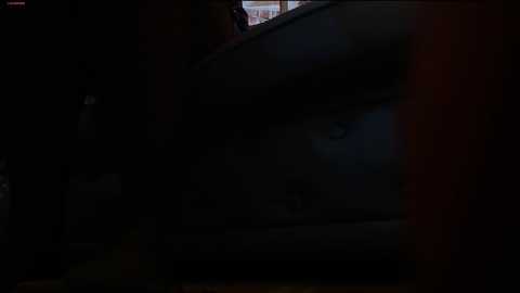alice_yung @ stripchat on 20240919