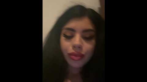 ameliablack_1 @ stripchat on 20240919