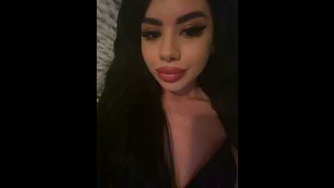ameliablack_1 @ stripchat on 20240919