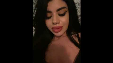 ameliablack_1 @ stripchat on 20240919