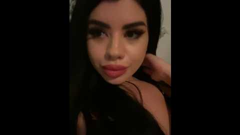 ameliablack_1 @ stripchat on 20240919
