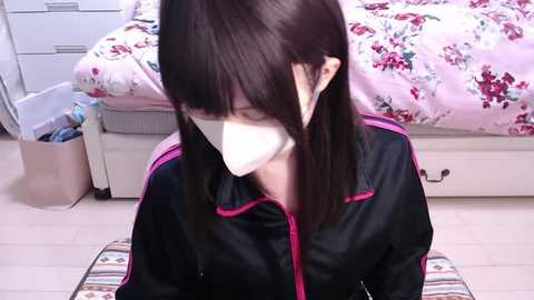 ami___oo @ stripchat on 20240919