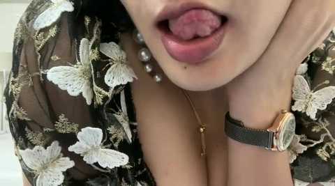 amishahh @ stripchat on 20240919