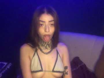 angelasoares @ stripchat on 20240919