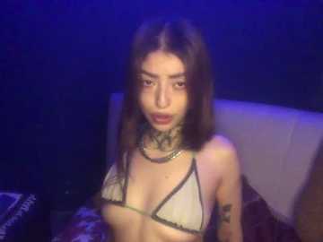 angelasoares @ stripchat on 20240919