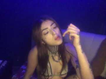 angelasoares @ stripchat on 20240919