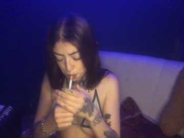 angelasoares @ stripchat on 20240919
