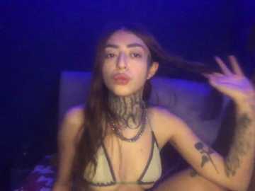 angelasoares