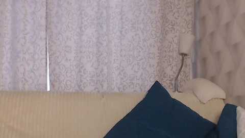 anna_curvy @ stripchat on 20240919