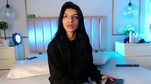 arielblossom_
