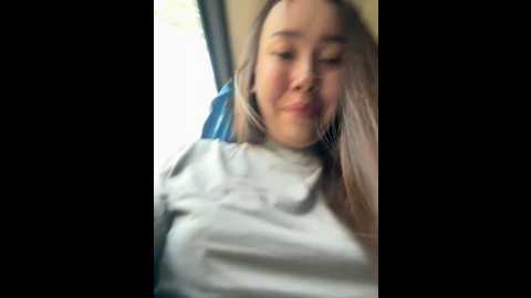 asian_asami @ stripchat on 20240919