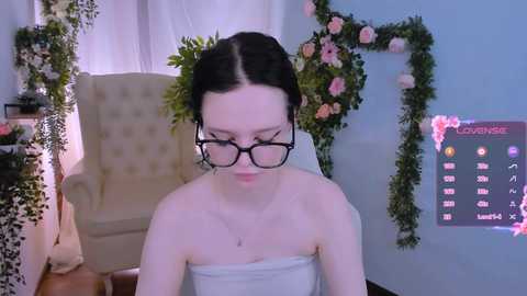 asya_baby @ stripchat on 20240919