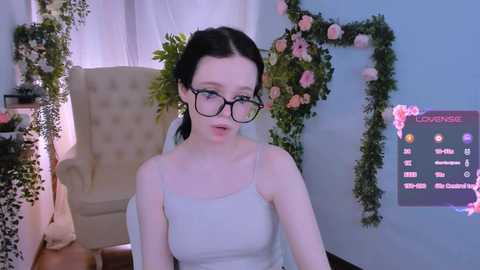 asya_baby @ stripchat on 20240919