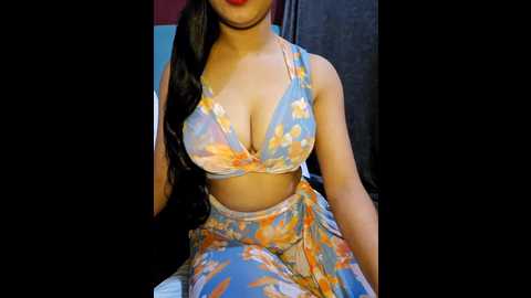 awesomelusty @ stripchat on 20240919