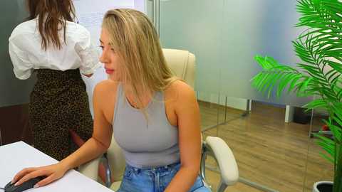 babesgowild @ stripchat on 20240919