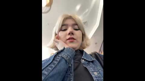 baby__naughty @ stripchat on 20240919