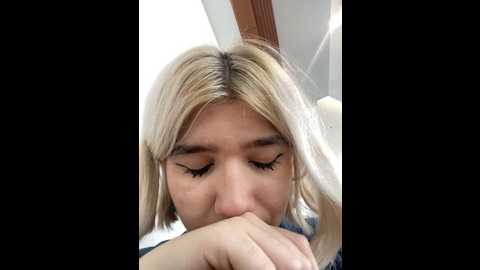 baby__naughty @ stripchat on 20240919