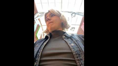 baby__naughty @ stripchat on 20240919