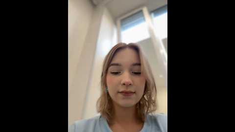 baby_tiny @ stripchat on 20240919