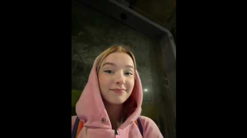 baby_tiny @ stripchat on 20240919