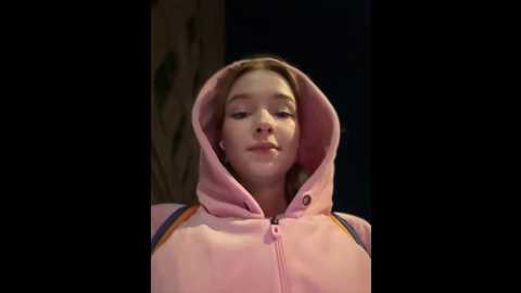 baby_tiny @ stripchat on 20240919