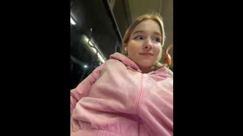 baby_tiny @ stripchat on 20240919