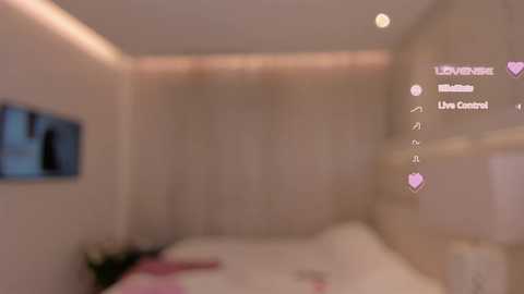 barbarababe18 @ stripchat on 20240919