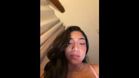 bellafr @ stripchat on 20240919
