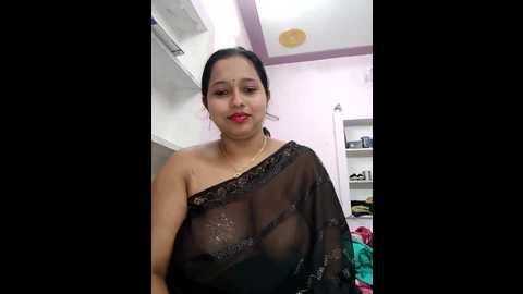 bhabhi_no_1 @ stripchat on 20240919